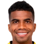 https://img.zm126.com/img/football/player/0329b5f8bbf2447f8ec111bbcc6e64de.png