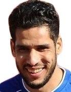 https://img.zm126.com/img/football/player/0347627425d897d9dee6e31d566705f4.png