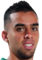 https://img.zm126.com/img/football/player/03a540e9c633c1222b2e2c11ec0bdaf8.png