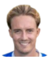 https://img.zm126.com/img/football/player/03dc1e6d5bd1404549a934c8784b4d23.png