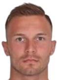 https://img.zm126.com/img/football/player/03e94950779ef9a02d922a415329e1d1.png