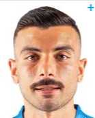 https://img.zm126.com/img/football/player/04050b200e372518383a4982a0b2a019.png