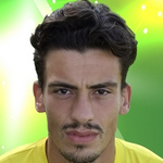 https://img.zm126.com/img/football/player/0419505b3ac3c0d274b94c92c33c90ca.png