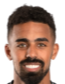 https://img.zm126.com/img/football/player/04413c9d62b2bd602ce60173612da8bb.png