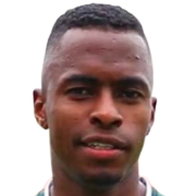 https://img.zm126.com/img/football/player/04eb8183920a6c44388b5199c3a8e0d1.png