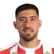 https://img.zm126.com/img/football/player/051d5b2248b849392db4d1d1c9361700.png