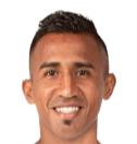 https://img.zm126.com/img/football/player/05767763297a7c092c698e27172649cd.png