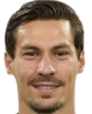 https://img.zm126.com/img/football/player/059c0f063da35635053fd3191f799ea6.png