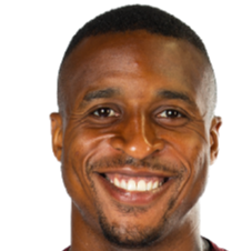 https://img.zm126.com/img/football/player/05addcc23fc61dd2fc9d38bacb8ea1c6.png