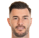 https://img.zm126.com/img/football/player/0600d94d6ac5304b5fde480be46256e4.png