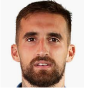 https://img.zm126.com/img/football/player/06164718039661a30ef749f79623e958.png