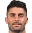 https://img.zm126.com/img/football/player/0730b83c060a96e097e3598891b30a47.png