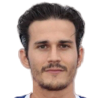 https://img.zm126.com/img/football/player/073cc92592bbeba0b428c40d8229effd.png