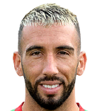 https://img.zm126.com/img/football/player/076587096df1fa5f672d88fe7092d112.png