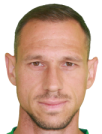 https://img.zm126.com/img/football/player/0795926dc92be89b741aeec1ce35958b.png