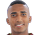 https://img.zm126.com/img/football/player/0798c04295e03e885deb762094f2ff22.png