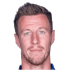 https://img.zm126.com/img/football/player/07cc9ade6b64c701c6e011d57c9eba51.png