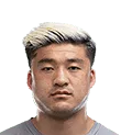 https://img.zm126.com/img/football/player/086f2cddd4655adcc84e8e2e5213ec26.png