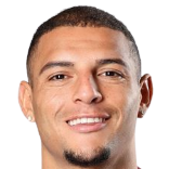 https://img.zm126.com/img/football/player/08f6cf0019e2f2dfab5aa275de1d68ca.png