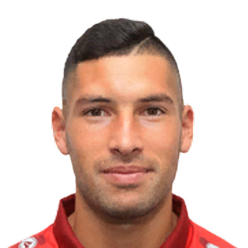 https://img.zm126.com/img/football/player/09449f4f34d91f3a6b4274473229a540.png