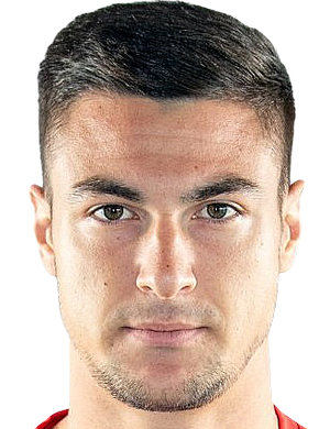 https://img.zm126.com/img/football/player/0991170873c10b8e662c5377368cc27d.png