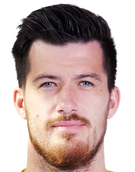 https://img.zm126.com/img/football/player/09d7357bd3d378dd0514511778cb1af9.png