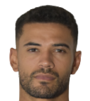 https://img.zm126.com/img/football/player/09ebed3a20d71623c1e2125ed1b4c6b2.png