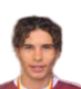 https://img.zm126.com/img/football/player/0ab0c20700750d01d927658ecbfba869.png