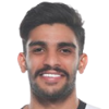 https://img.zm126.com/img/football/player/0b2f24b98332ec6267325349cefecb94.png