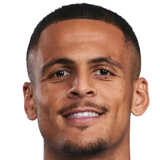 https://img.zm126.com/img/football/player/0bae5a2aba551ba134cb51ea5f873e89.png