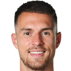 https://img.zm126.com/img/football/player/0c044cca7885e1020afc9a194de5d028.png