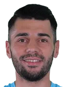 https://img.zm126.com/img/football/player/0c15afb9567827e5dcdb93d44566b192.png