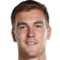 https://img.zm126.com/img/football/player/0c940a1870140719fceed6e8fc5fea05.png