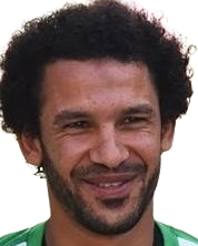 https://img.zm126.com/img/football/player/0ca463f9810b93464588c6ef4ad67fd7.png