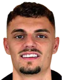 https://img.zm126.com/img/football/player/0cdd3d43724d810c0097ee1b23a6dbaa.png