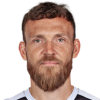 https://img.zm126.com/img/football/player/0d32a372050d135828330138e9ff193f.png