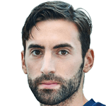 https://img.zm126.com/img/football/player/0d443d5793d5d70653f29b92f445f51e.png