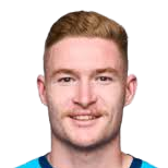 https://img.zm126.com/img/football/player/0d4be3524c1f2c579365604c7777a374.png