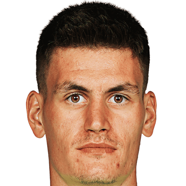 https://img.zm126.com/img/football/player/0d566ed28f23d1cd7a4e81f4c17a1183.png