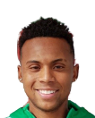 https://img.zm126.com/img/football/player/0daa2af5749884a7ce246cfd5b5349c2.png