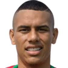 https://img.zm126.com/img/football/player/0dbbdd4e902dbda1f6156256b8047d18.png