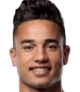 https://img.zm126.com/img/football/player/0de74405b2f86b02b3f3fca0d1bdb417.png