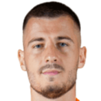 https://img.zm126.com/img/football/player/0ebdfc54d86e9b5bca25002fab214526.png