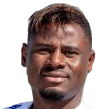 https://img.zm126.com/img/football/player/0eef16e37c5b7e22da1e64e57e368b82.png