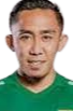 https://img.zm126.com/img/football/player/0f027fbb7c0fc1390467a729534e4d28.png