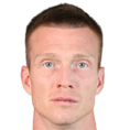 https://img.zm126.com/img/football/player/0f2b24361b0d71ed294ed50aa336d1c8.png