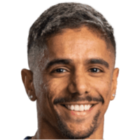 https://img.zm126.com/img/football/player/0f49837c204a442ed1b8a698c81b90d7.png