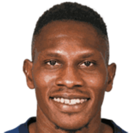 https://img.zm126.com/img/football/player/0fa8c71d1493dce816f92886220a7407.png