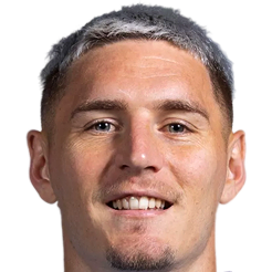 https://img.zm126.com/img/football/player/0fbfabfa63787aeb7f160a7603fe6248.png