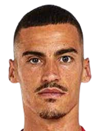 https://img.zm126.com/img/football/player/0febeab2d3ab78edecbd217709684923.png